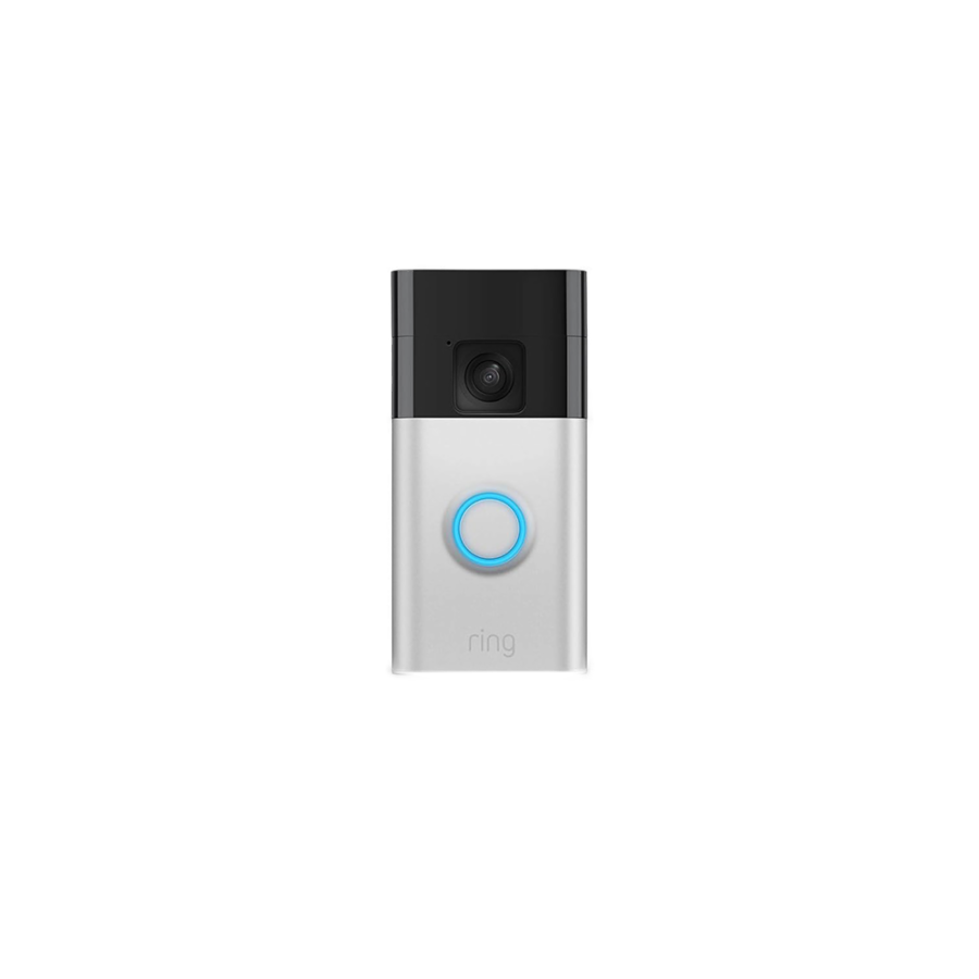 Ring Battery Doorbell