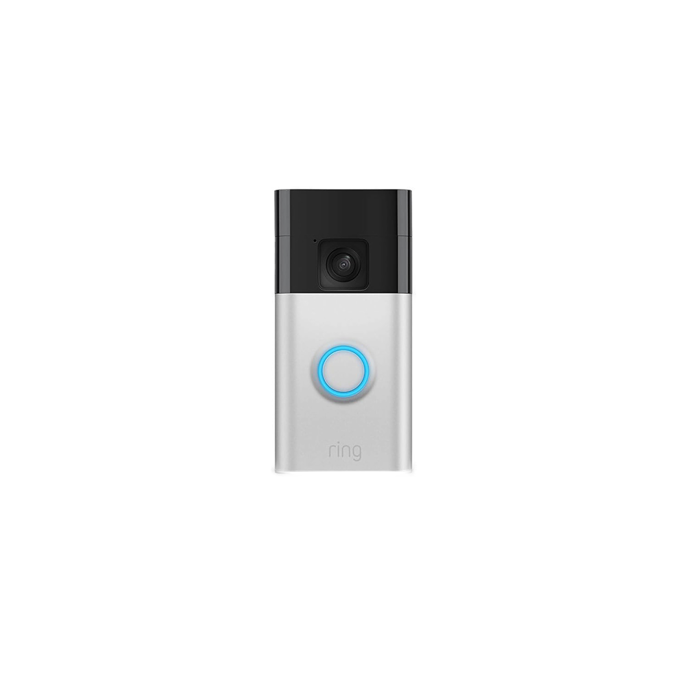 Ring Battery Doorbell