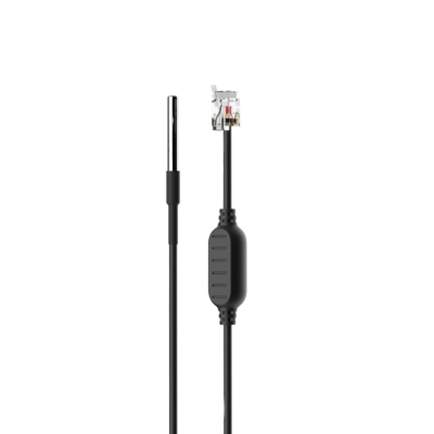 Sonoff WTS01 Waterproof Temperature Sensor