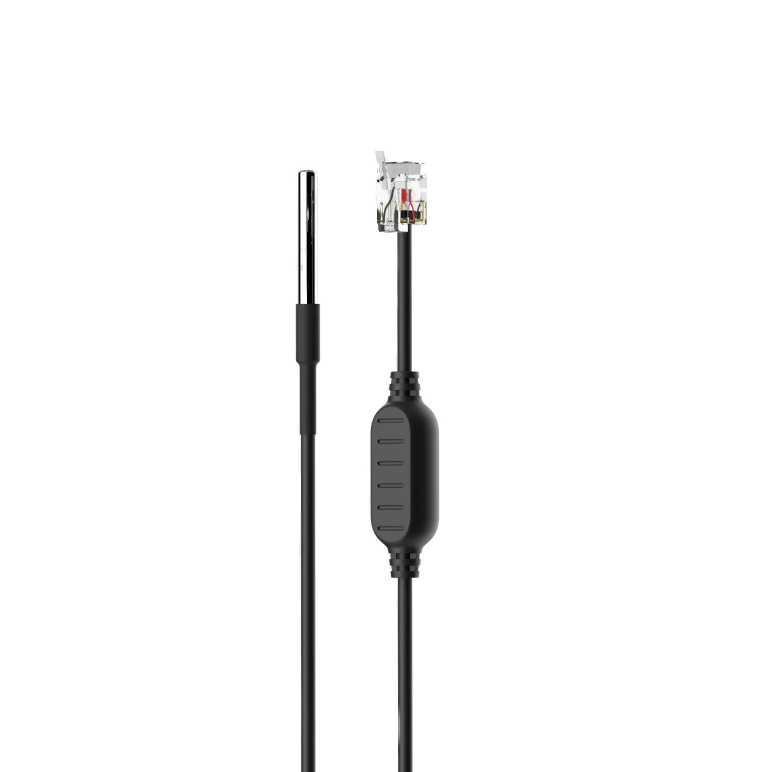 Sonoff WTS01 Waterproof Temperature Sensor