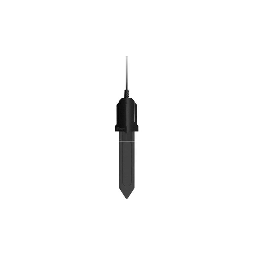 Sonoff Soil Moisture Sensor
