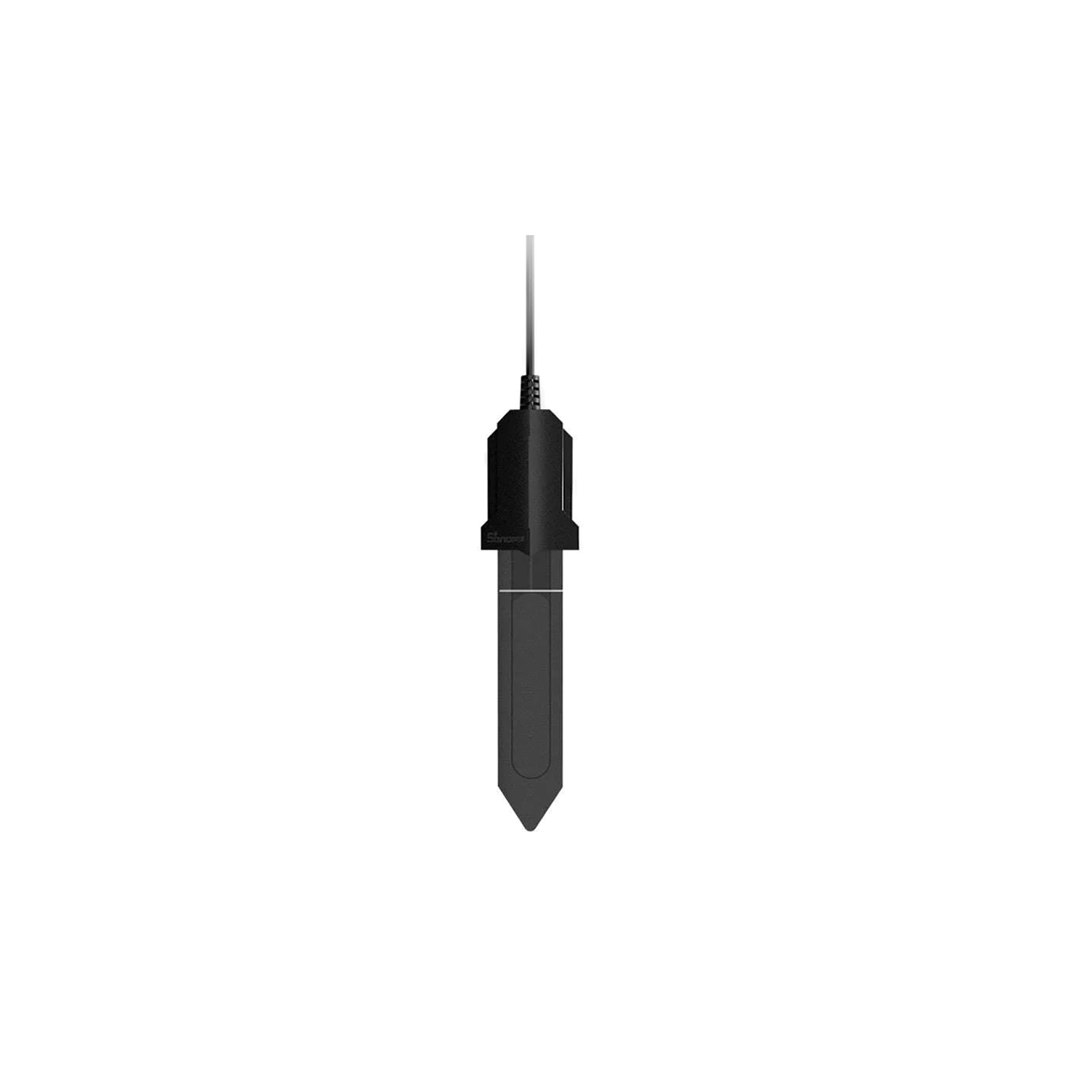 Sonoff Soil Moisture Sensor