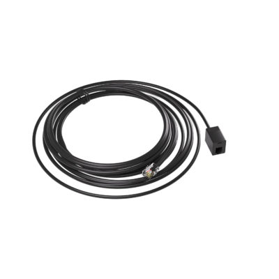 Sonoff Sensor Extension Cable