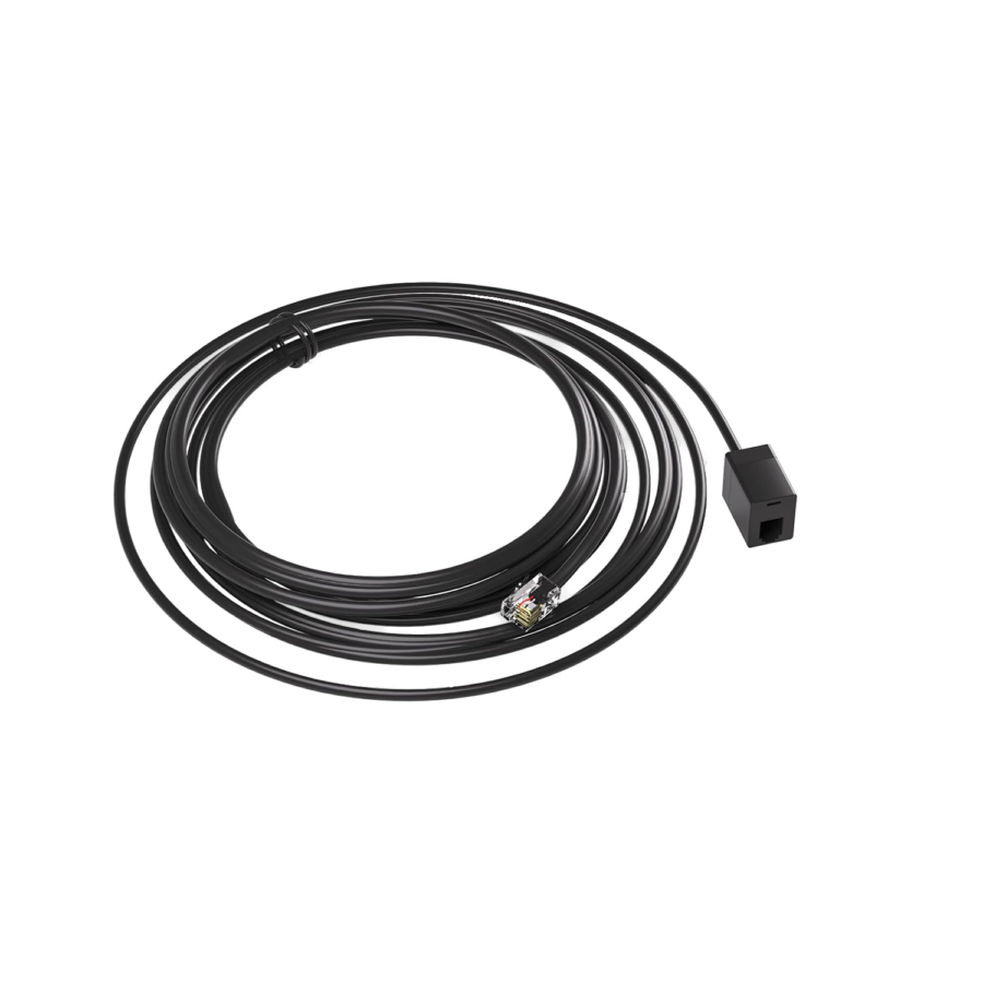 Sonoff Sensor Extension Cable