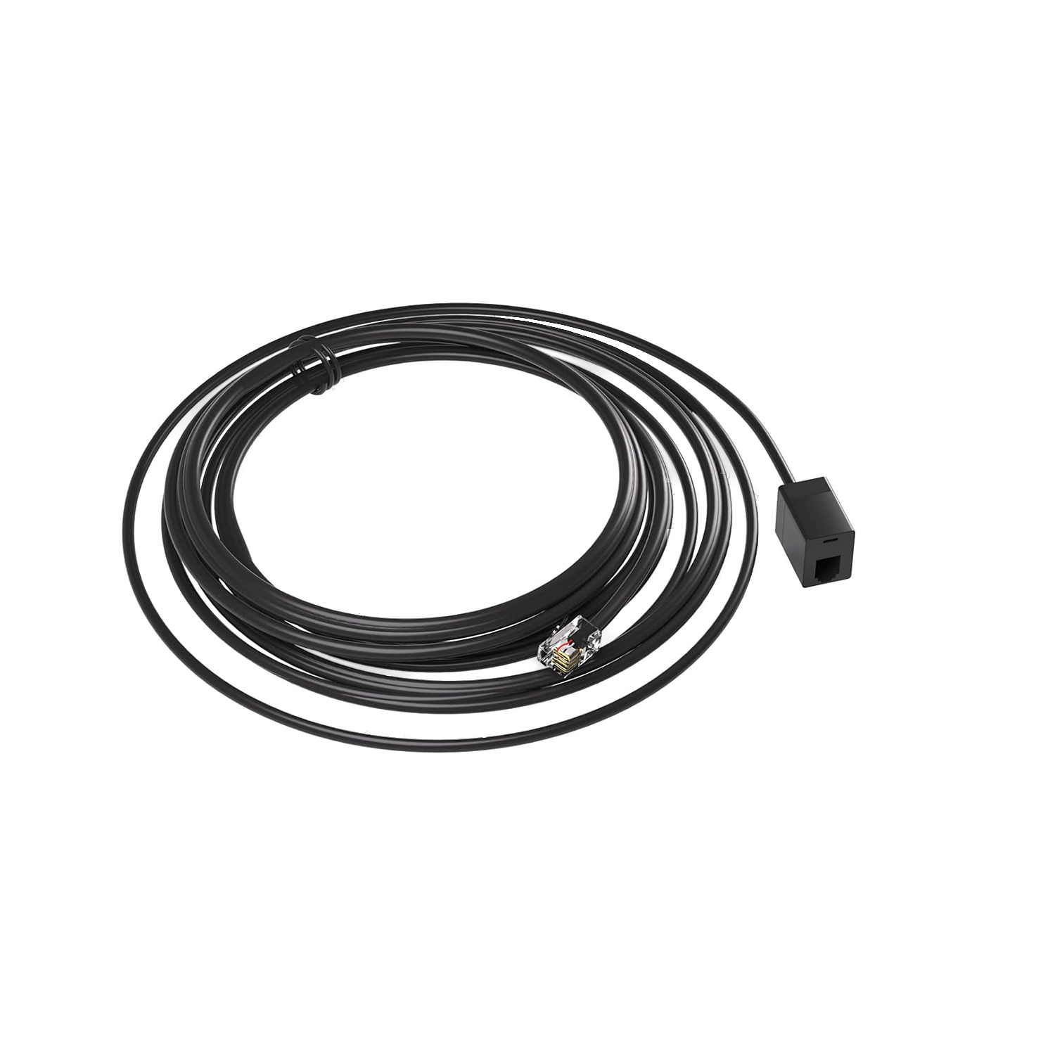 Sonoff Sensor Extension Cable
