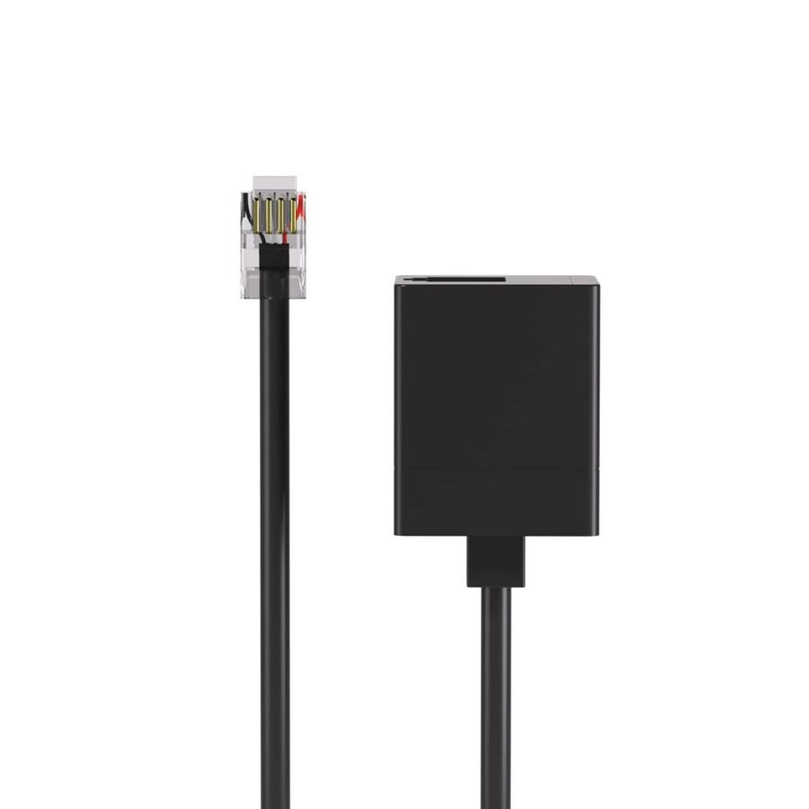 Sonoff Sensor Extension Cable