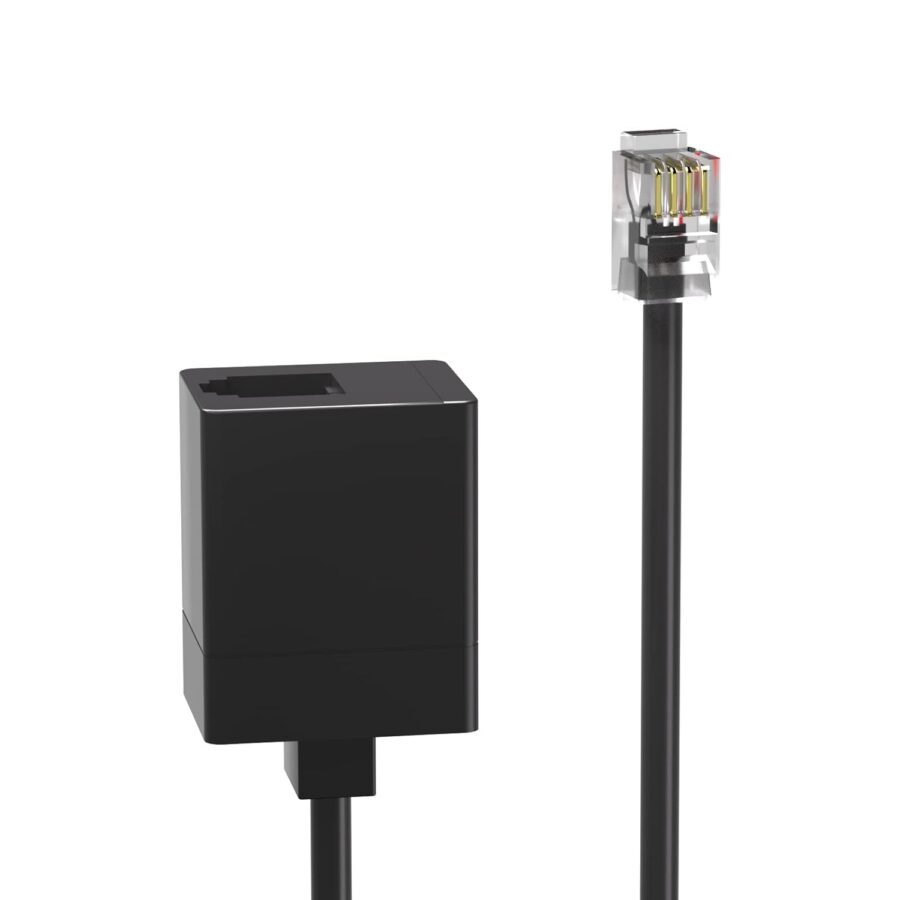 Sonoff Sensor Extension Cable