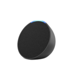 Amazon Echo Pop