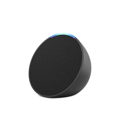 Amazon Echo Pop - Black