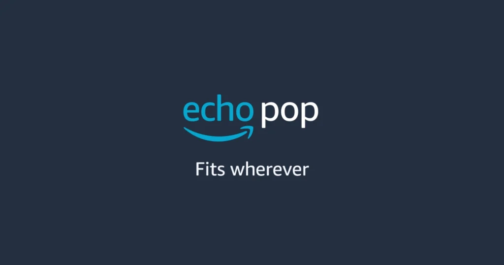 Alexa has skills