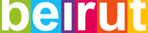 About us 1 beirut com logo