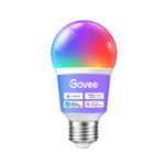Govee Smart LED Bulb