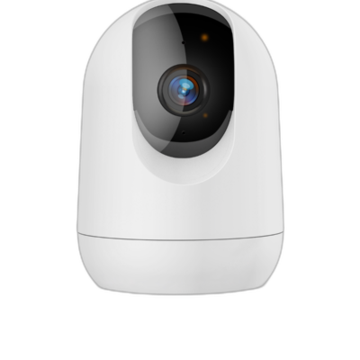 CloudEdge Pan and Tilt Camera 2K