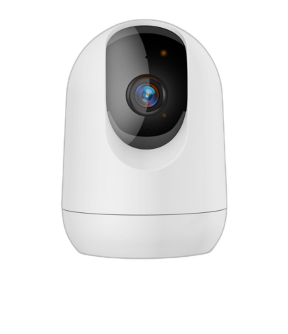 CloudEdge Pan and Tilt Camera 2K
