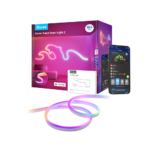 Govee Neon Rope Light 2