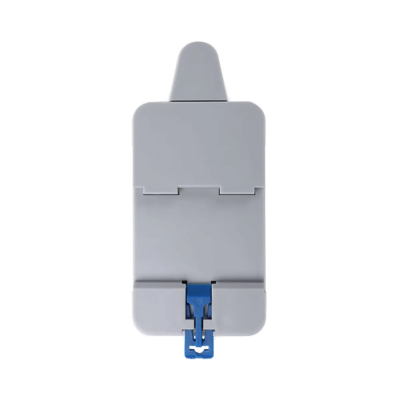 Sonoff DIN Rail Mount