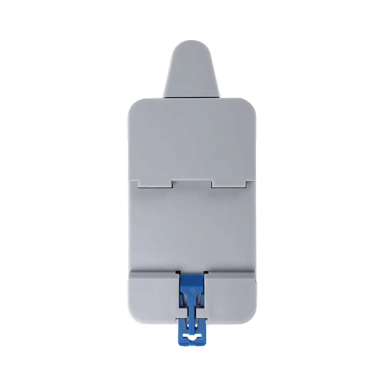 Sonoff DIN Rail Mount