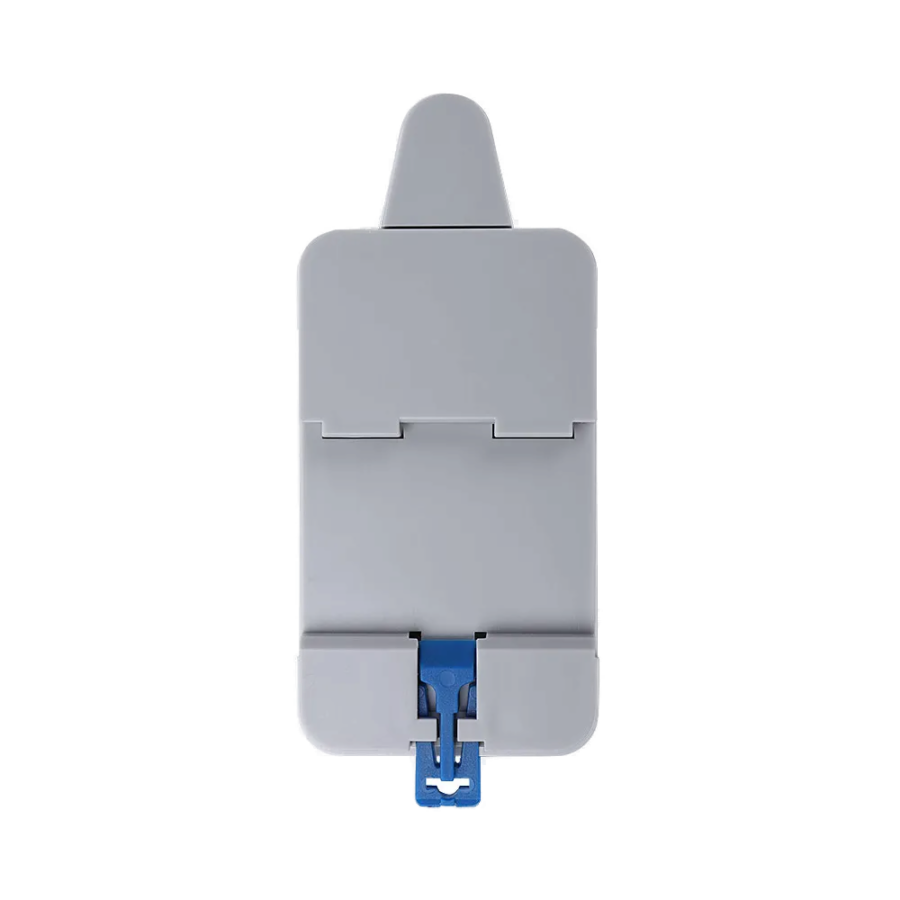 Sonoff DIN Rail Mount