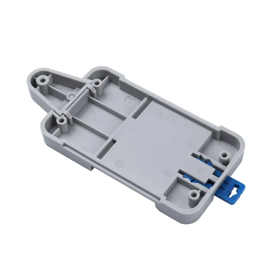 Sonoff DIN Rail Mount