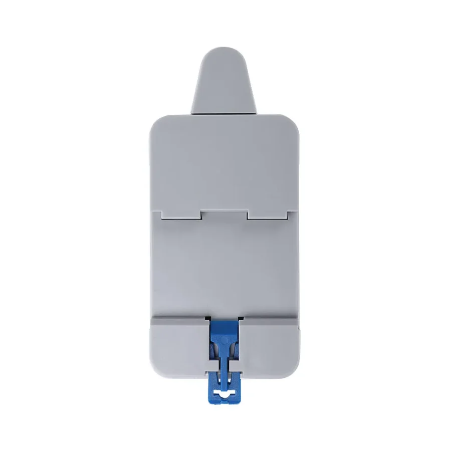 Sonoff DIN Rail Mount
