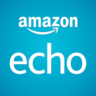Amazon Echo