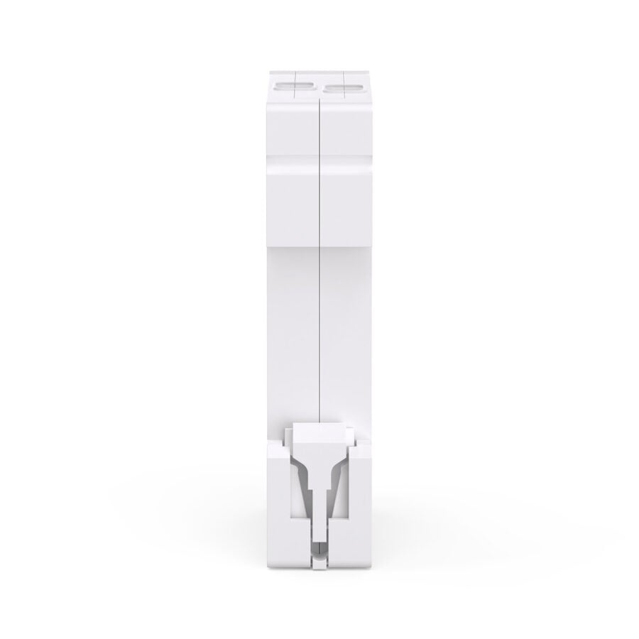 Tongou Smart Circuit Breaker  Sonoff/eWeLink Compatible