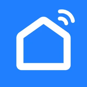 Smart Life app icon