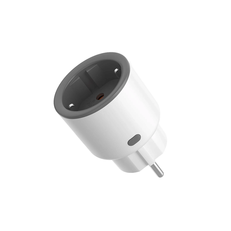 Sonoff S60 Wi-Fi Smart Plug — With Power Monitoring 2 Sonoff S60 Wi-Fi Smart Plug — With Power Monitoring