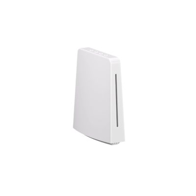 Sonoff iHost Smart Home Hub