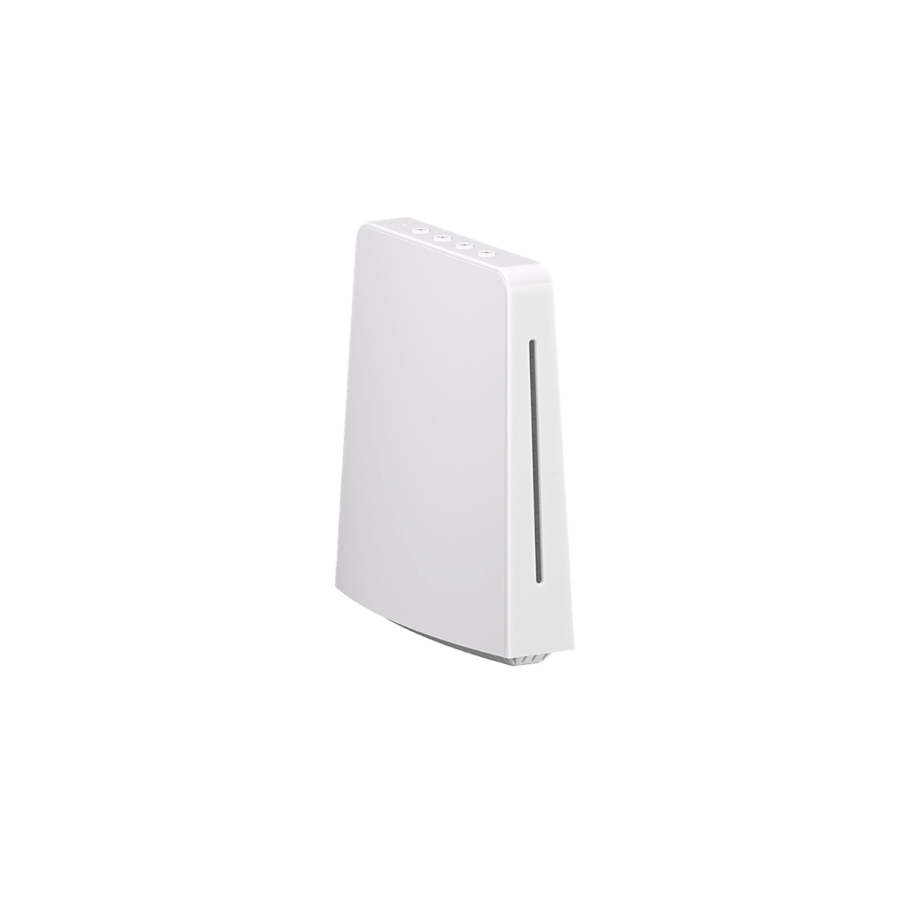 Sonoff iHost Smart Home Hub