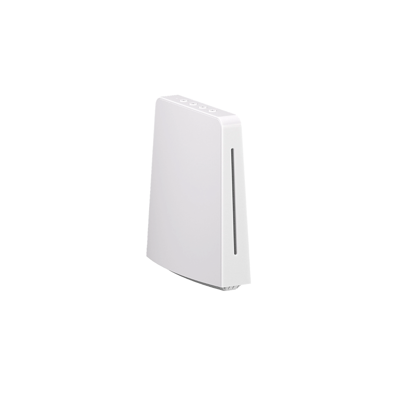 Sonoff iHost Smart Home Hub