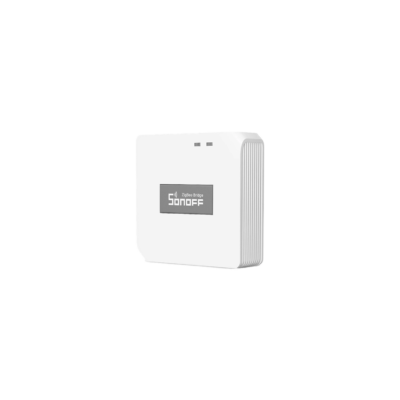 Sonoff Zigbee Bridge Pro