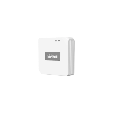 Sonoff Zigbee Bridge Pro