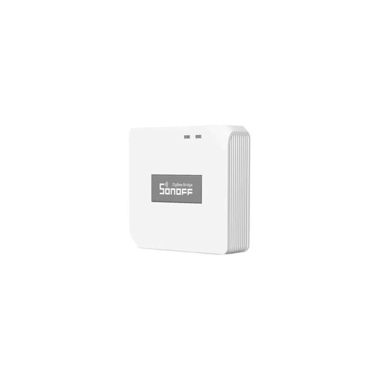 Sonoff Zigbee Bridge Pro 4 Sonoff Zigbee Bridge Pro