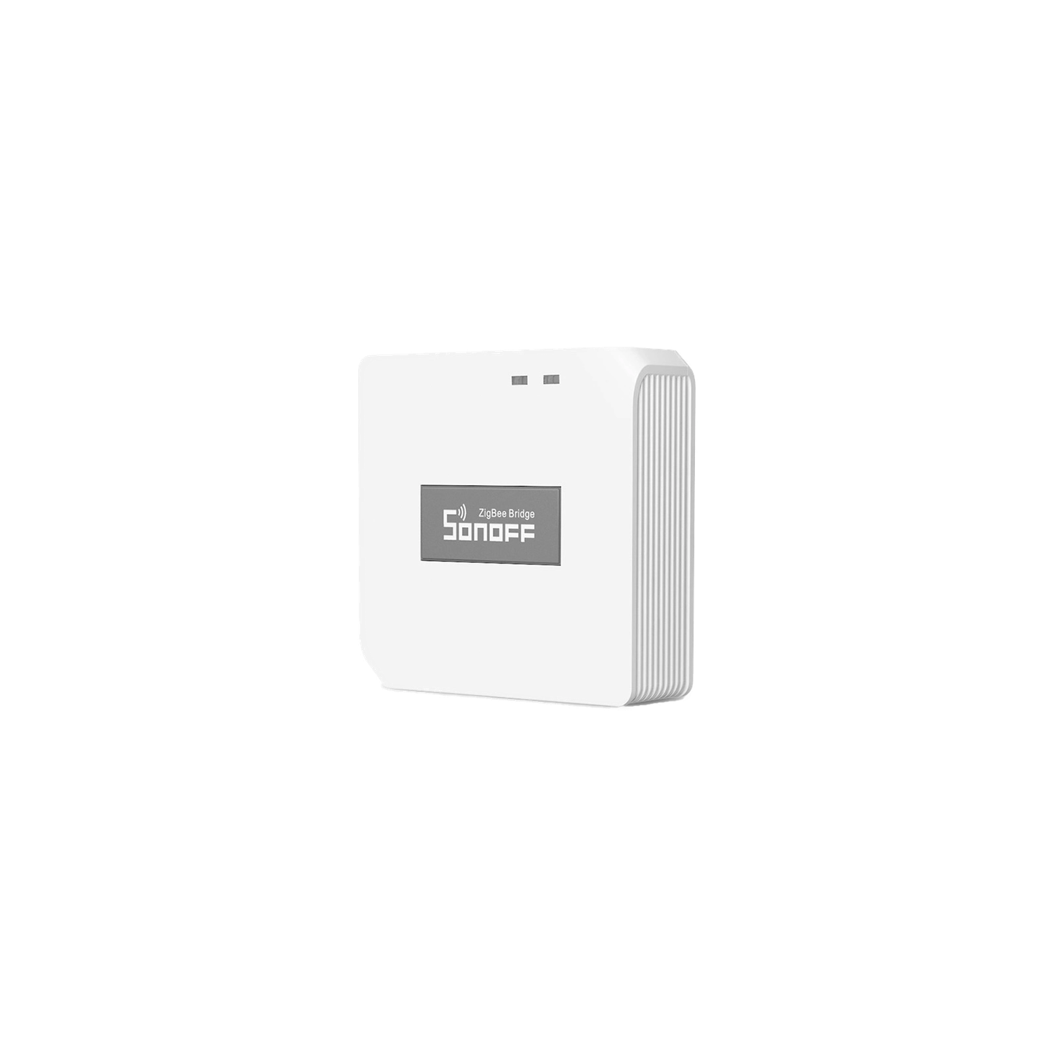 Sonoff Zigbee Bridge Pro