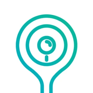 CloudEdge app icon