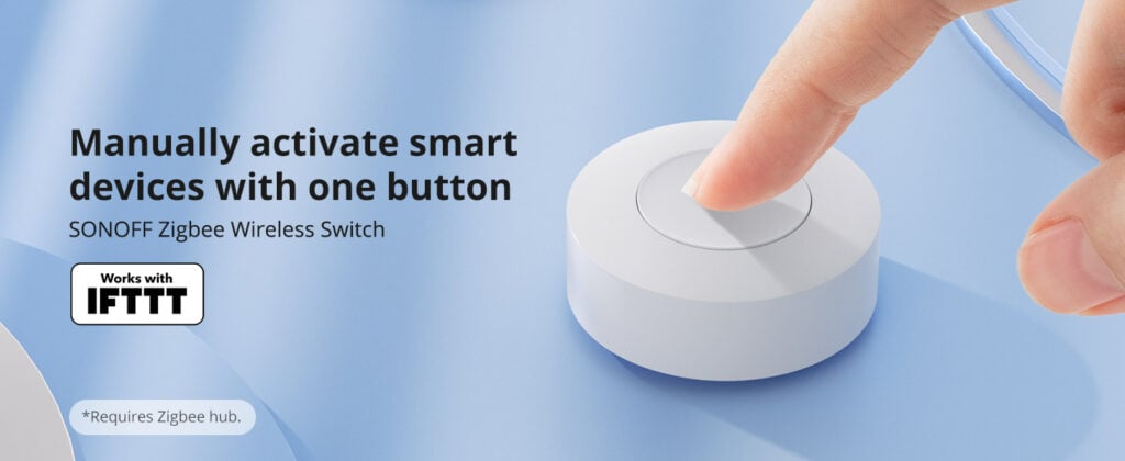 Emergency Button