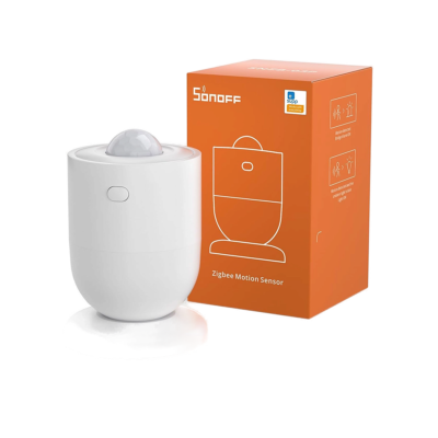 Sonoff ZigBee Motion Sensor SNZB-03P
