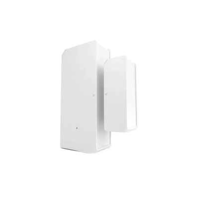 Sonoff Wi-Fi Door/Window Sensor DW2