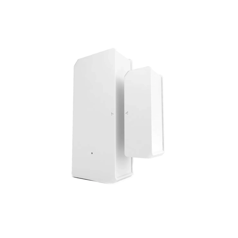 Sonoff Wi-Fi Door/Window Sensor DW2 1 Sonoff Wi-Fi Door/Window Sensor DW2