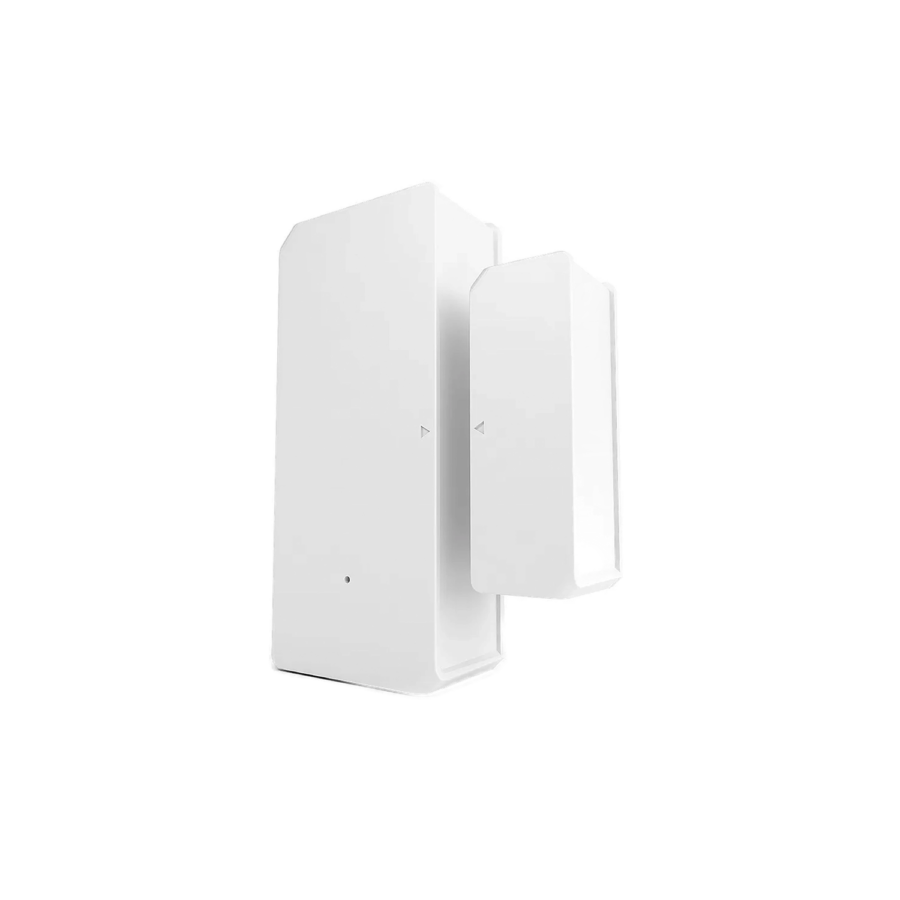 Sonoff Wi-Fi Door/Window Sensor DW2