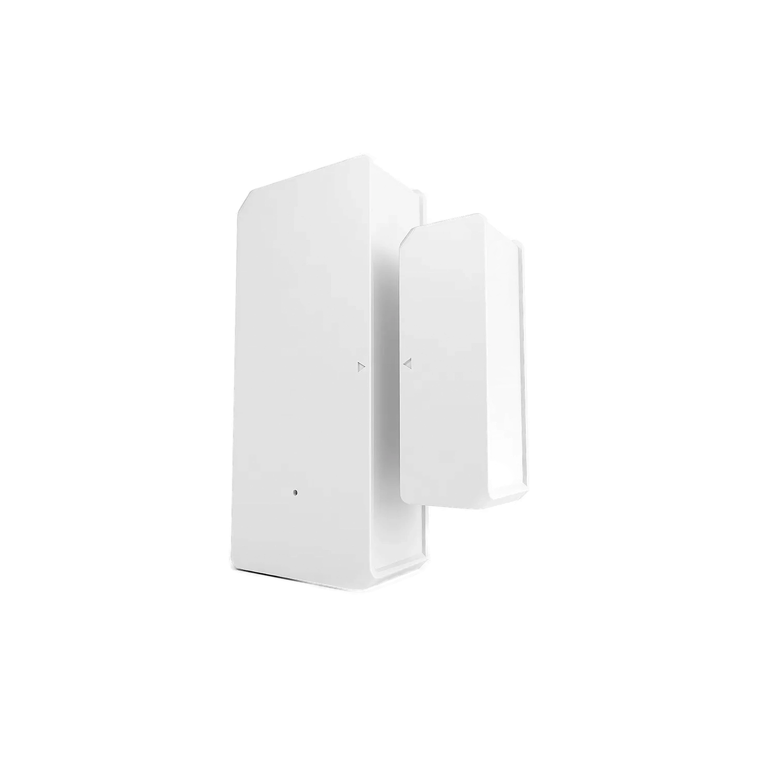 Sonoff Wi-Fi Door/Window Sensor DW2