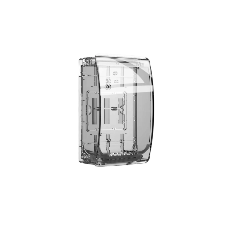 Sonoff Waterproof Box R2