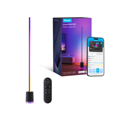 Govee Floor Lamp Pro
