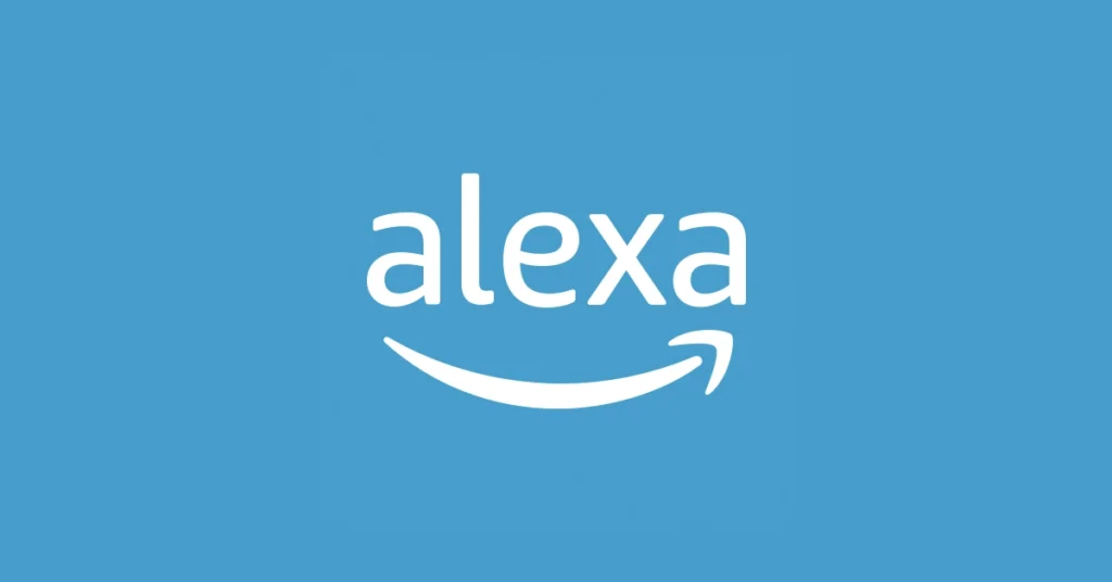 Amazon Echo Spot - Black