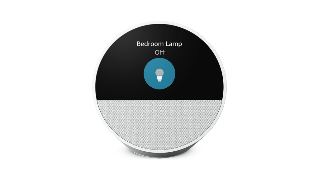 Control Your Home with Ease