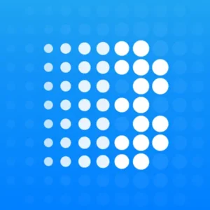 Broadlink app icon