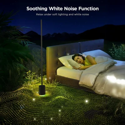 Govee Floor Lamp Pro view 6