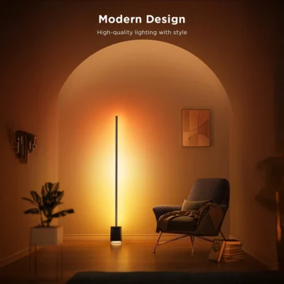 Govee Floor Lamp Pro view 7