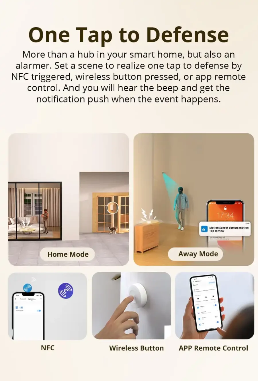 Sonoff Zigbee Bridge Ultra